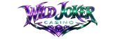 Wild Joker Australia