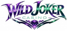 Wild Joker Casino